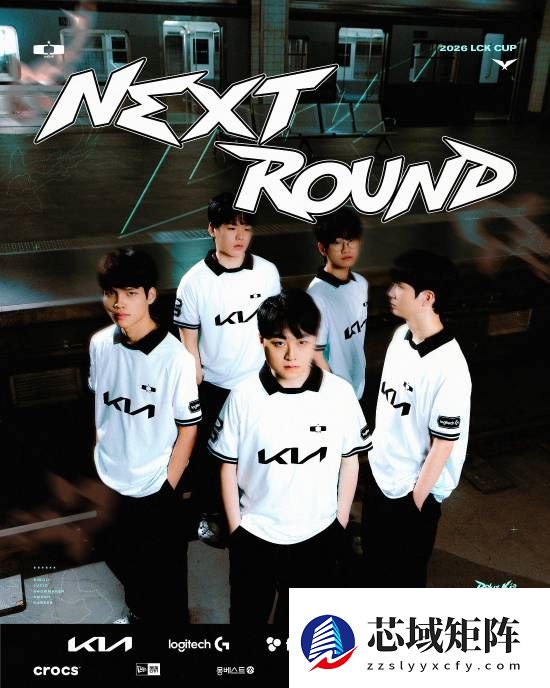 Faker不来黄牛哭了 T1被让二追三 LCK杯票价雪崩