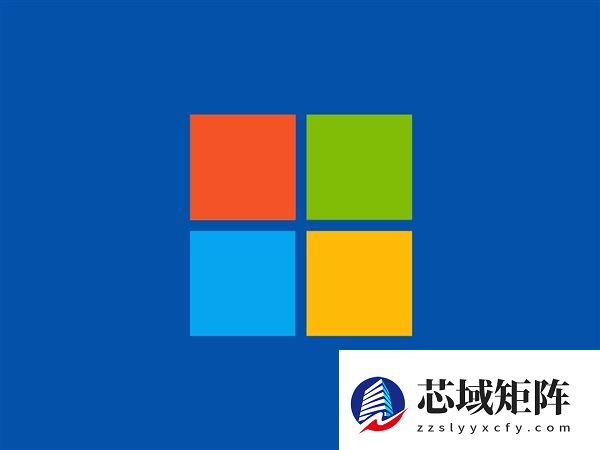 终于修好了！微软耗时9个月：封堵Win10家长控制漏洞