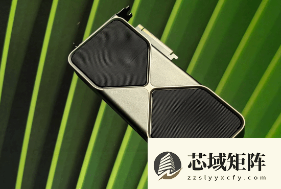 AMD与英伟达拟2026年上调GPU价格，RTX 5090或将涨至5000美元