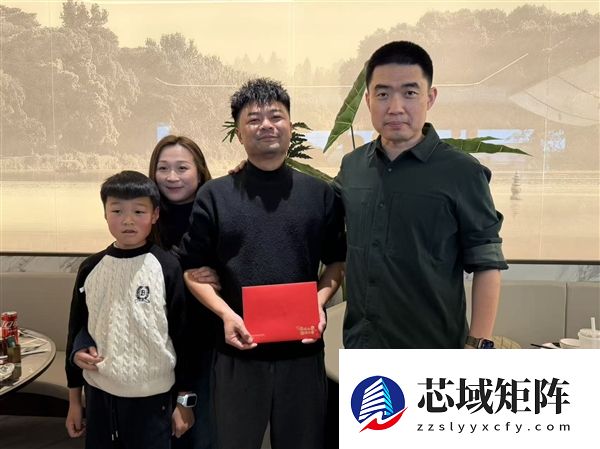 好人好报！浙FFJ3808理想车主获“三年内免费换车”特权：理想CEO李想亲自赠送