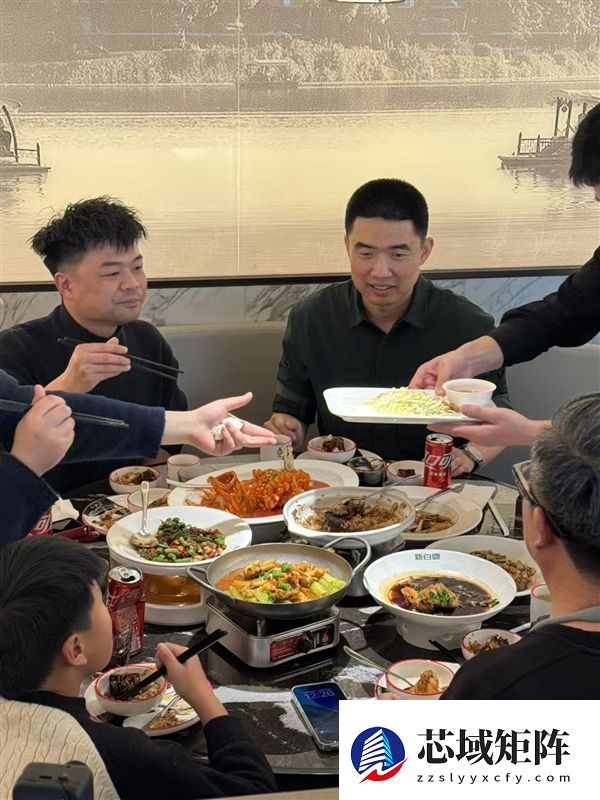 好人好报！浙FFJ3808理想车主获“三年内免费换车”特权：理想CEO李想亲自赠送