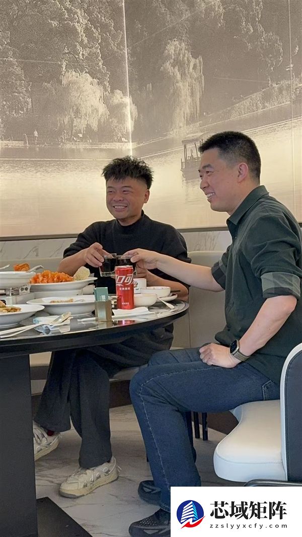 好人好报！浙FFJ3808理想车主获“三年内免费换车”特权：理想CEO李想亲自赠送