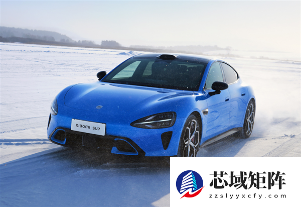 国家发文禁止亏钱卖车！小米汽车回应：支持 坚决杜绝价格欺诈及不正当竞争行为