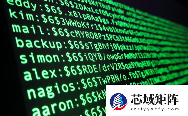 Linus炮轰Linux MMC代码更新：纯粹的垃圾！没经过测试的破烂