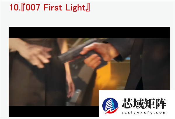 2026年最值得期待的十款游戏大作揭晓