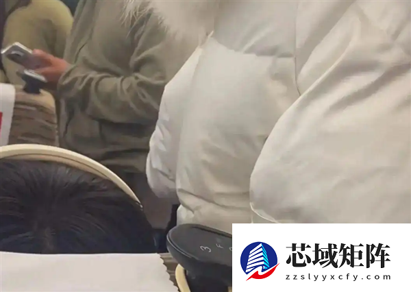 列车因超员滞留半小时！广播喊话无票人员下车：12306回应