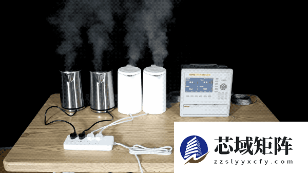 217.2℃突发爆燃！插线板这个常见做法太危险