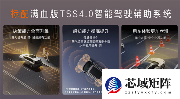 丰田史无前例新低！全新威兰达AIR版上市：13.78万起