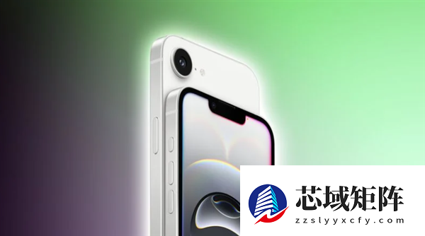 苹果iPhone 16e库存几乎清空：新一代iPhone 17e马上登场