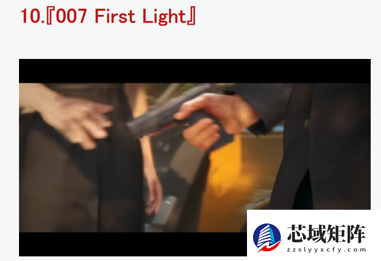 2026年十大最受期待游戏揭晓：GTA6领衔年度焦点