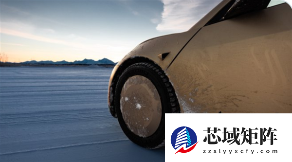 比毛豆3还便宜！特斯拉Robotaxi定价20万：马斯克亲自确认