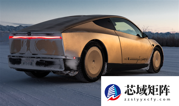 比毛豆3还便宜！特斯拉Robotaxi定价20万：马斯克亲自确认