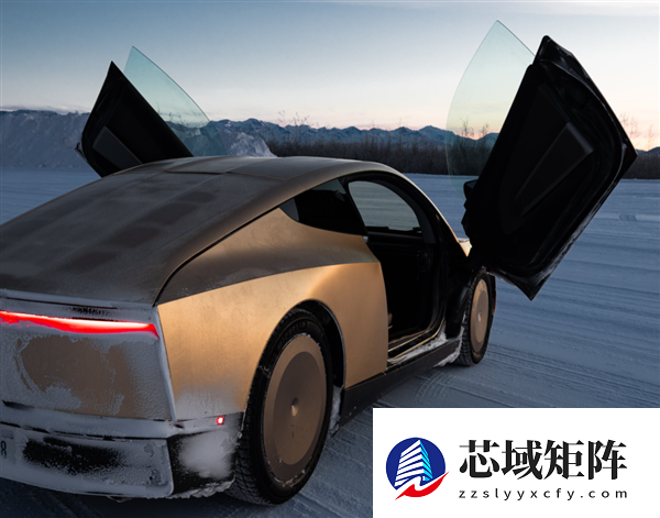 比毛豆3还便宜！特斯拉Robotaxi定价20万：马斯克亲自确认