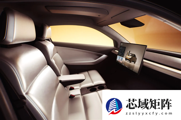 比毛豆3还便宜！特斯拉Robotaxi定价20万：马斯克亲自确认