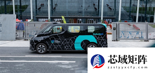 比毛豆3还便宜！特斯拉Robotaxi定价20万：马斯克亲自确认