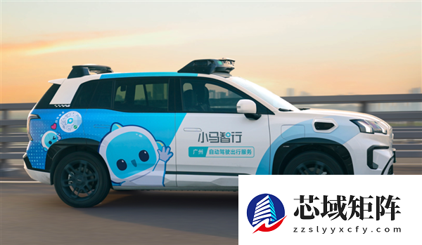 比毛豆3还便宜！特斯拉Robotaxi定价20万：马斯克亲自确认