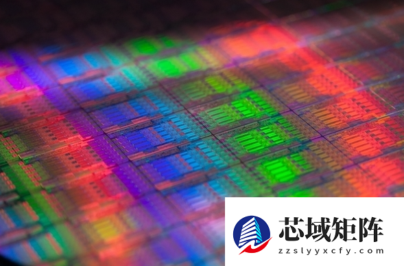 Rapidus猛攻2nm制程 产能目标一年翻三倍