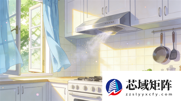 炒菜特别要注意！炒完菜后这个习惯一定要改