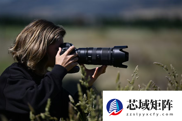 19999元！尼康发布尼克尔Z 70-200mm f/2.8 VR S Ⅱ镜头 大三元换代