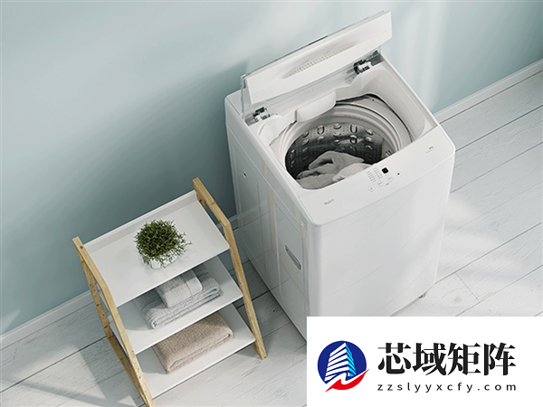 洗衣机甩干羽绒服竟会爆炸：教你正确操作不翻车