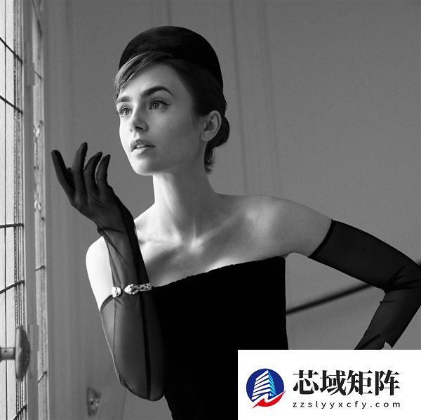 《七王国的骑士》明年见