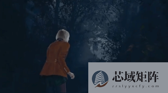 网游新闻生化危机4重制版_生化危机4重制版惊现被删序章：阿什莉视角首曝