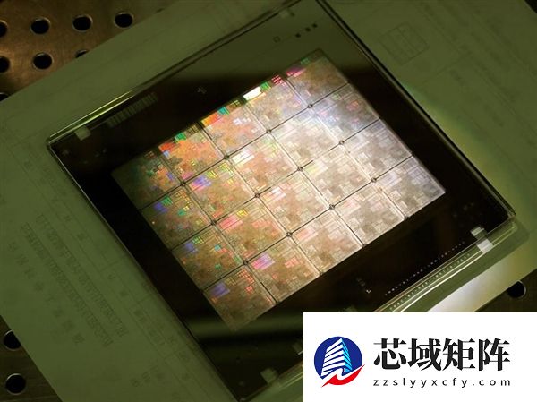 NVIDIA N1X处理器今年发布！戴尔、联想首批使用