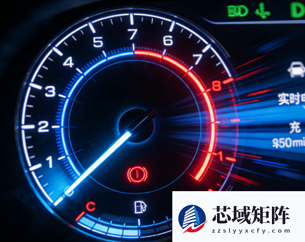 电动车为何更易晕车？四大原因揭秘