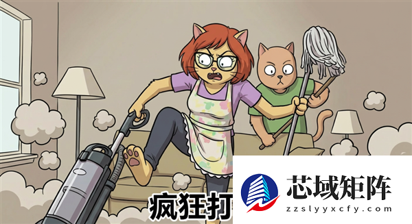 DeepSeek连更GitHub 华尔街回想起被支配的恐惧