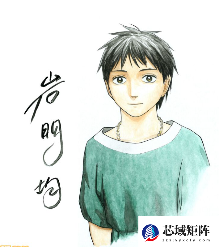 岩明均历史之眼将改编TV动画，LIDENFILMS制作引热议