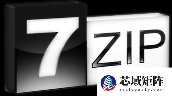 7-zip.com不是官方网站！大量受害者沦为“僵尸”