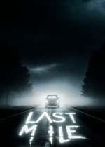 网游新闻Last mile_Last Mile上线Steam：车内密闭生存恐怖新体验