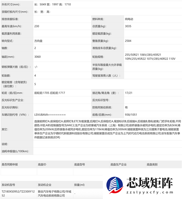 最具未来感的奥迪SUV来了！E7X量产版实车曝光：最大续航751km