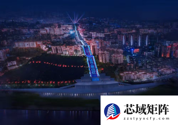 总长超905米！重庆巫山神女大扶梯免费试运行：相当于80层楼高