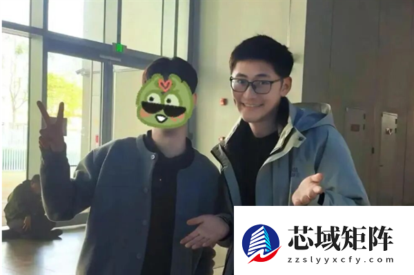 影石年会送房送车送金钞 影视飓风Tim惊喜现身