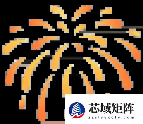 山西2026年将推汽车家电数码以旧换新