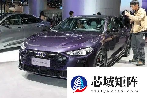 奥迪A5L双线布局：一汽家用舒适VS上汽运动个性