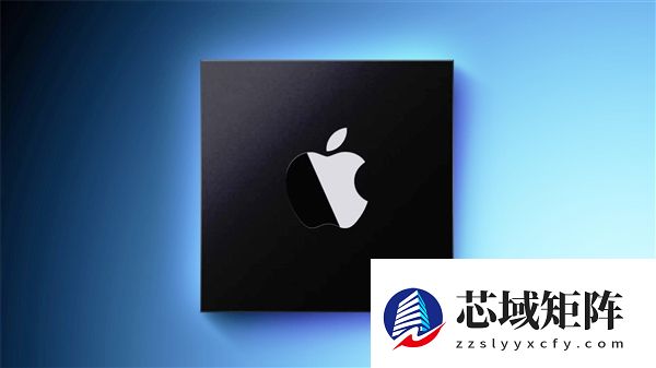 iPhone 18 Pro已在量产测试中：首发A20 Pro 迈入2nm时代