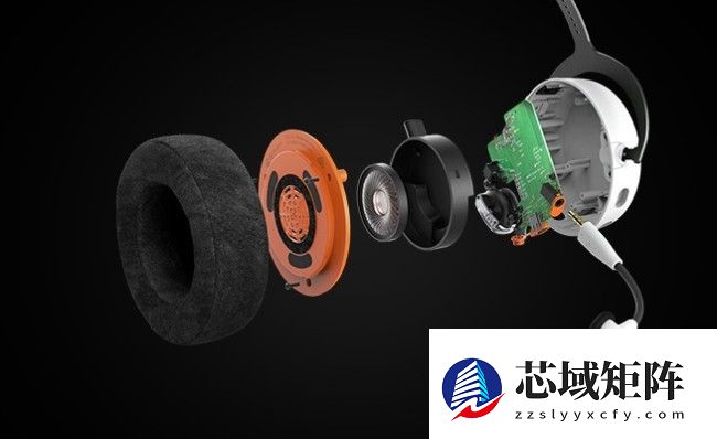 拜雅 MMX 150 wireless 头戴式游戏无线耳机国行上市，1699 元