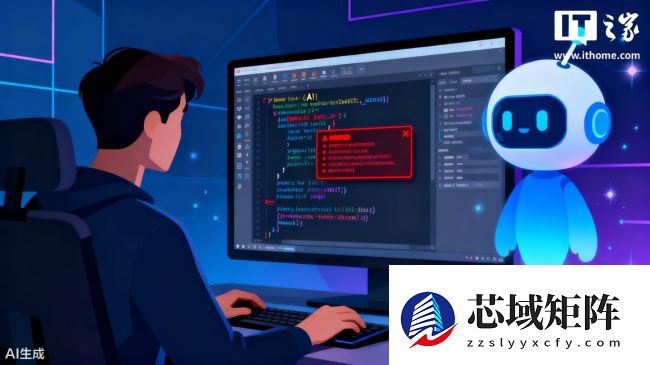 谷歌大脑创始人吴恩达力推“AI 辅助编程”：CEO、营销岗都该学