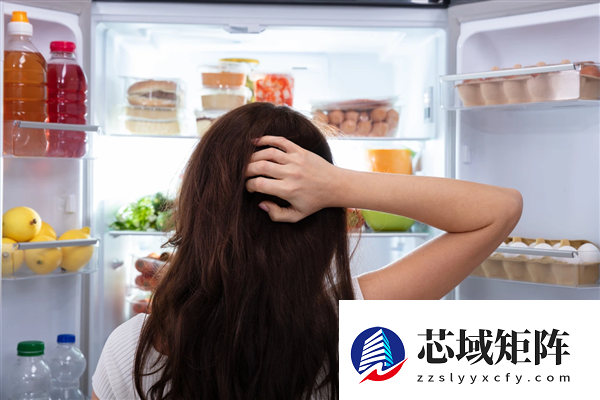 春节家电踩坑复盘：这些智商税别再交了