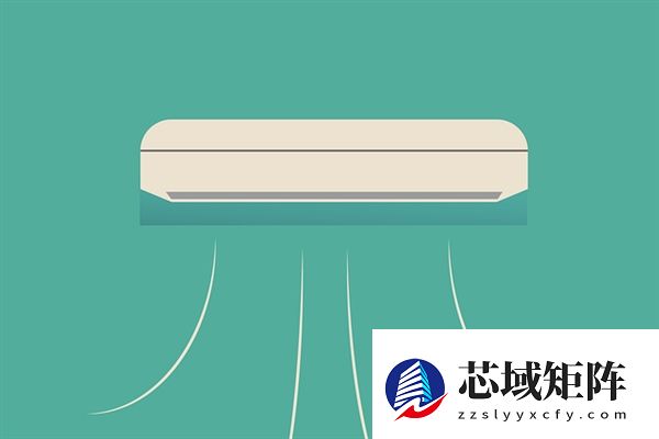 春节家电踩坑复盘：这些智商税别再交了