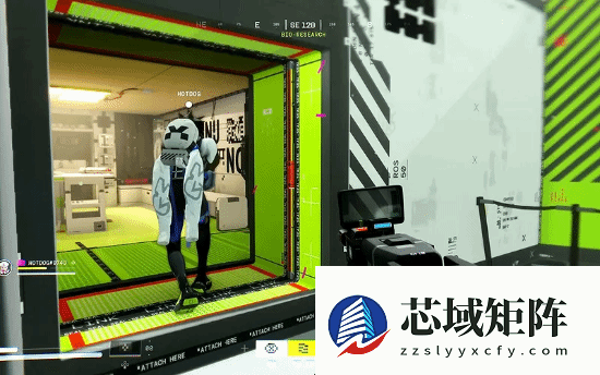 网游新闻Pivoful（浦诺菲）_失落星船：马拉松推腐烂机制引热议_浦诺菲 马拉松10000