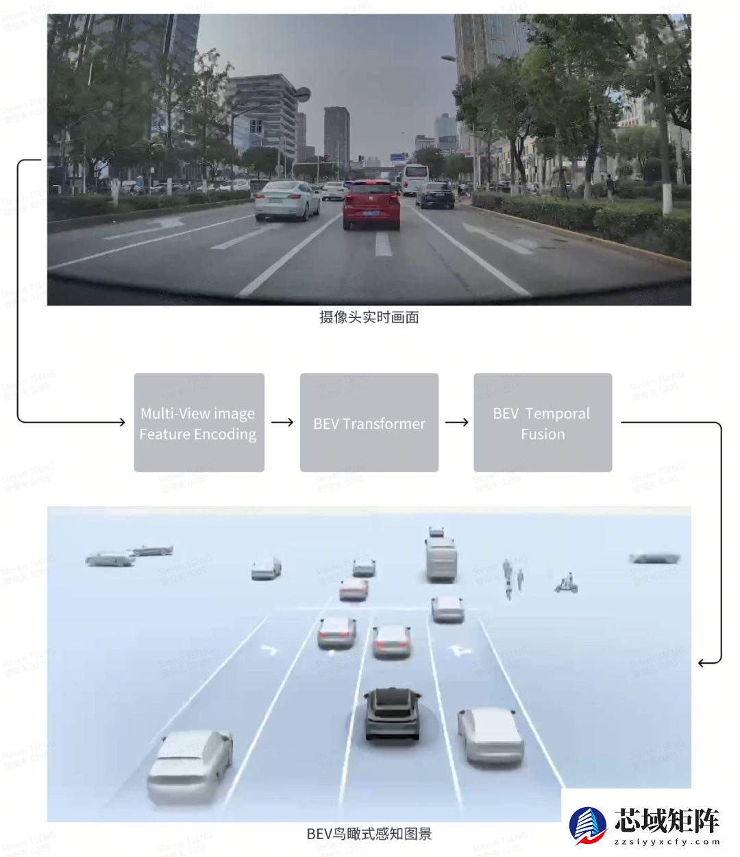 比亚迪2025：辅助驾驶平权 为什么只有比亚迪能做到
