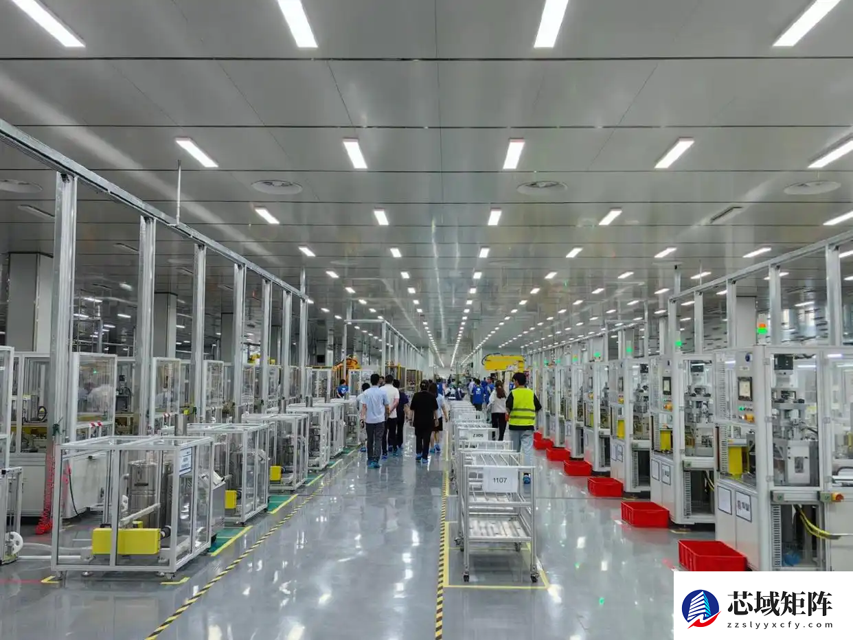 比亚迪2025：辅助驾驶平权 为什么只有比亚迪能做到