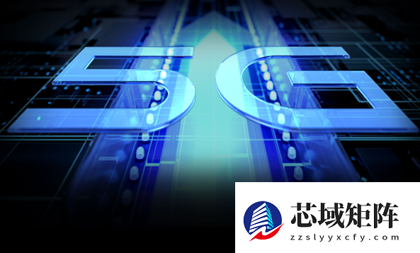 从连接到融通：5G如何助力具身智能