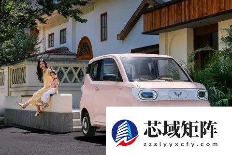 宏光MINIEV销量破190万，四门新车型助推2026市场表现