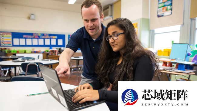 谷歌计划为全美 600 万名教师免费提供 Gemini AI 培训