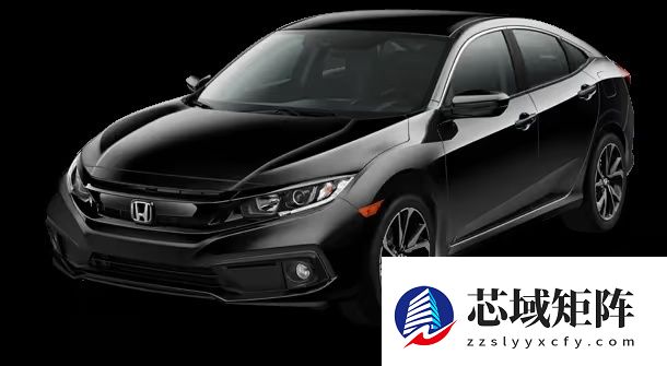 因车轮可能意外脱落，本田在英国召回 46152 辆思域