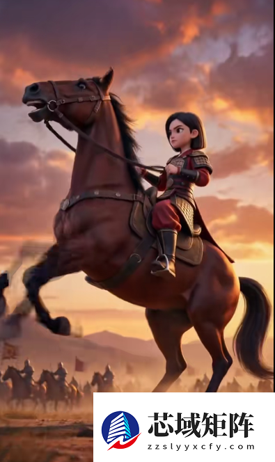 Seedance2.0正式全端上线豆包APP  真人明星相关视频被限